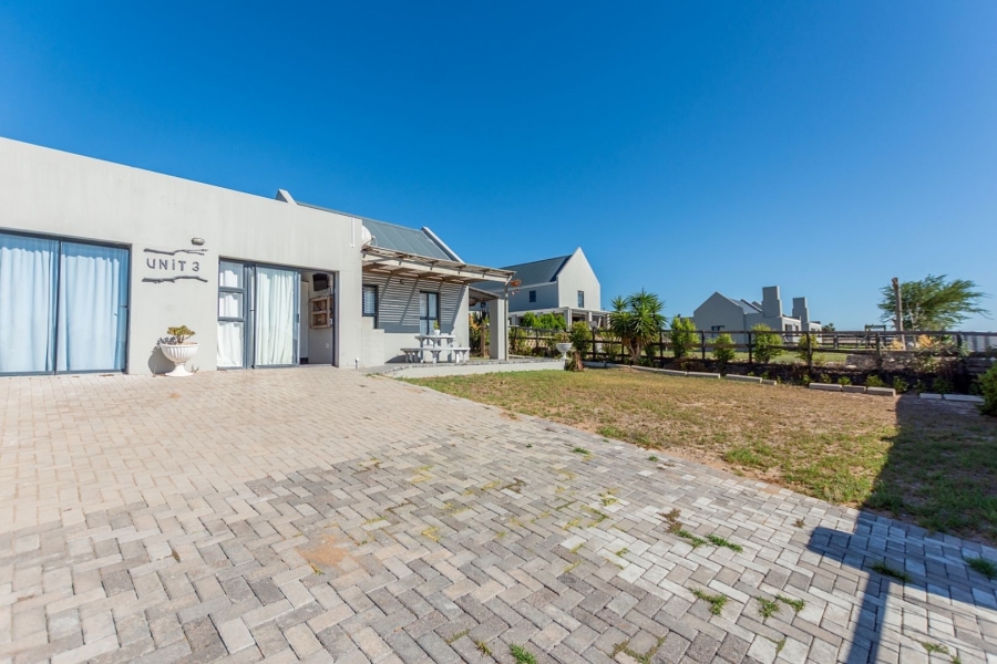 13 Bedroom Property for Sale in Olifantskop Western Cape